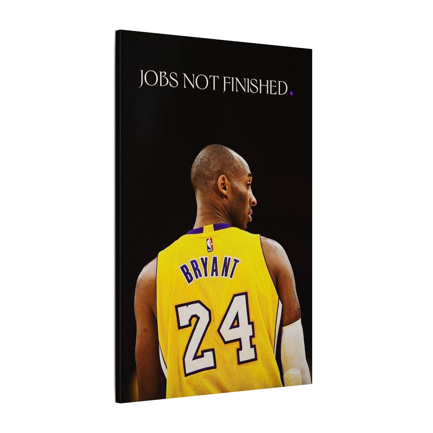 Black Mamba