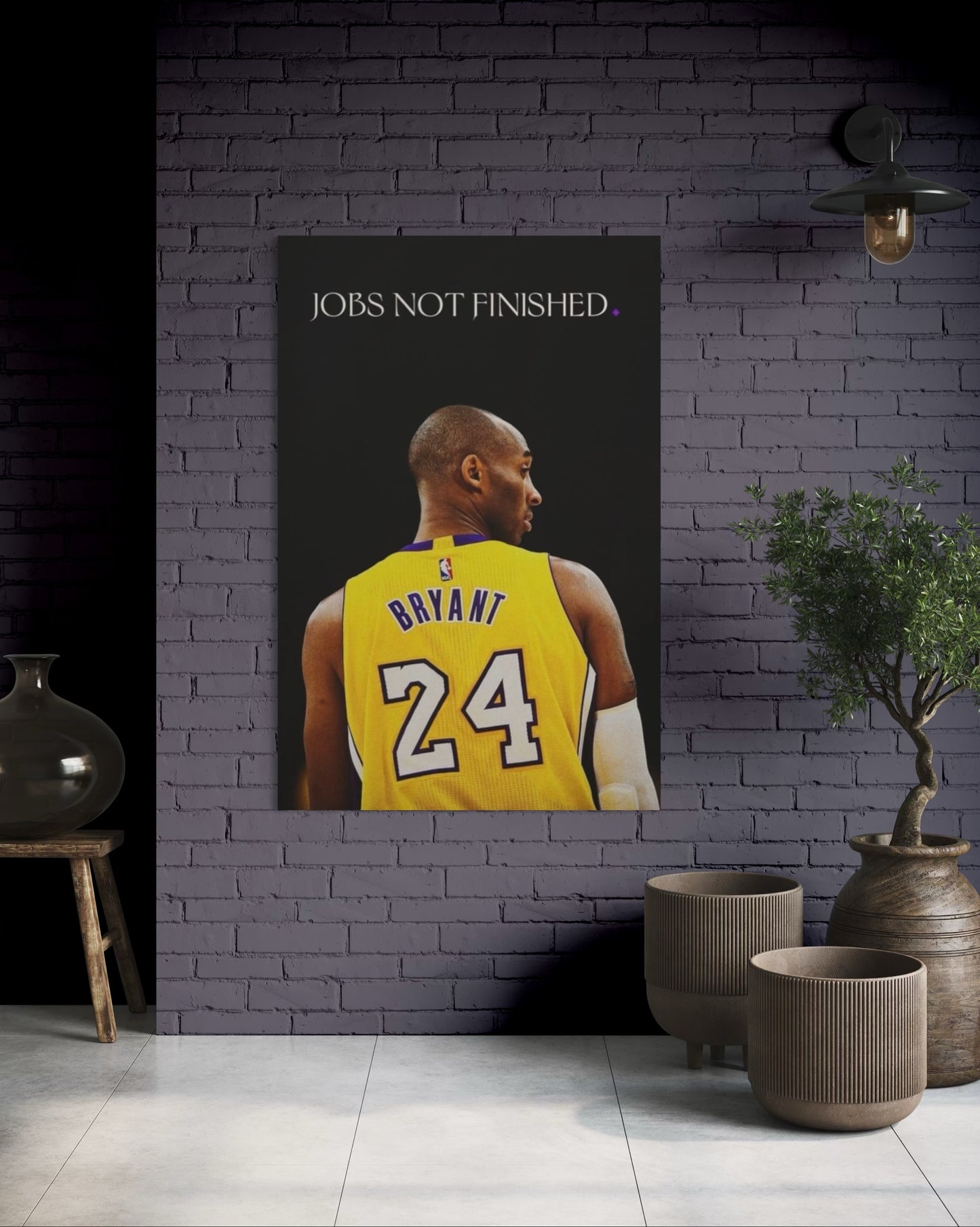 Black Mamba