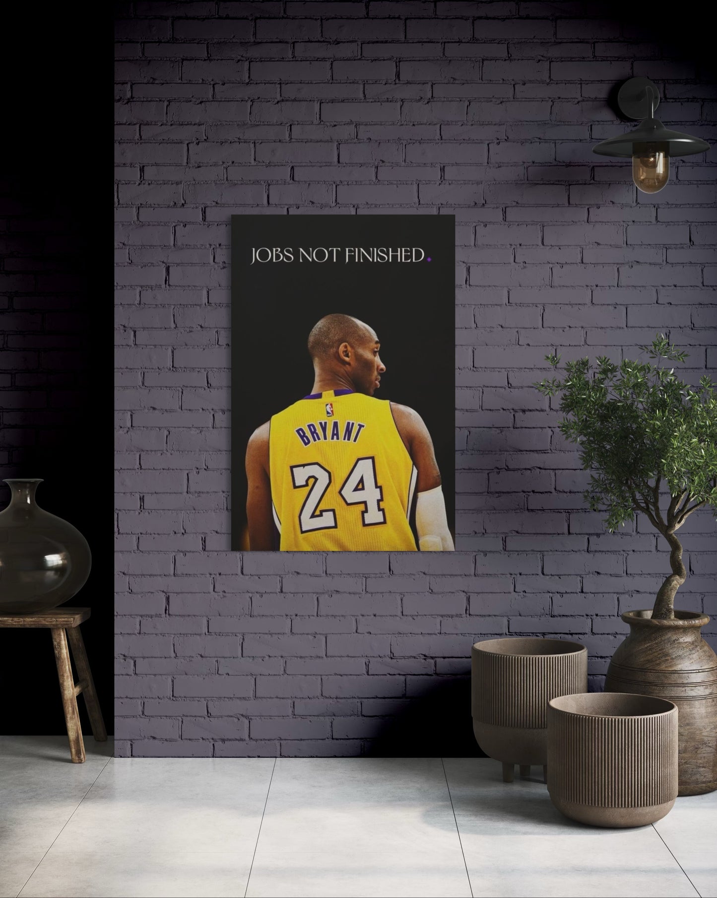 Black Mamba