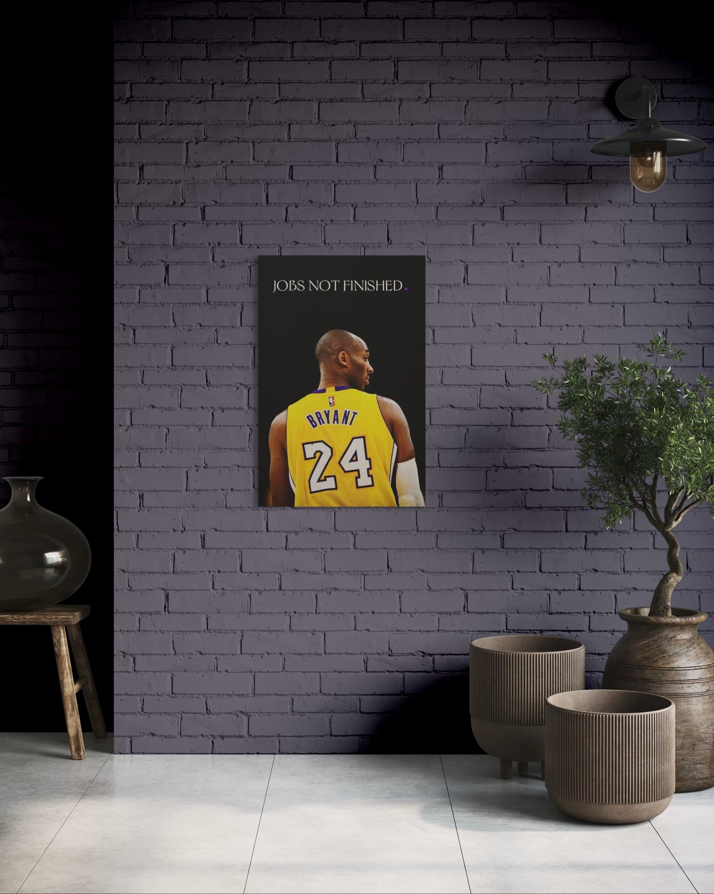 Black Mamba