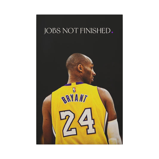 Black Mamba
