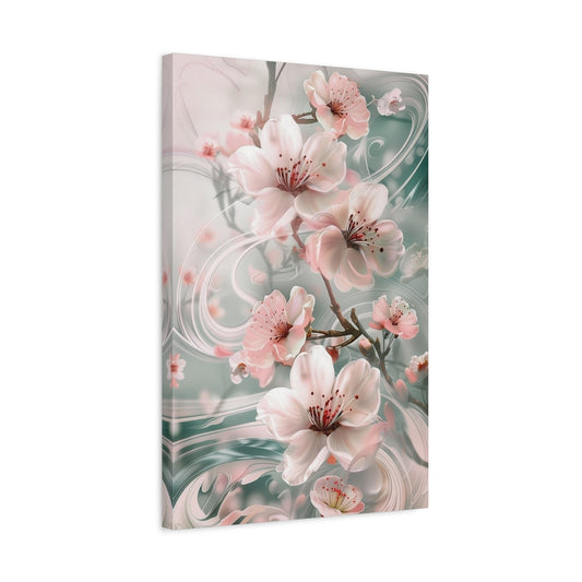 Rose Mist