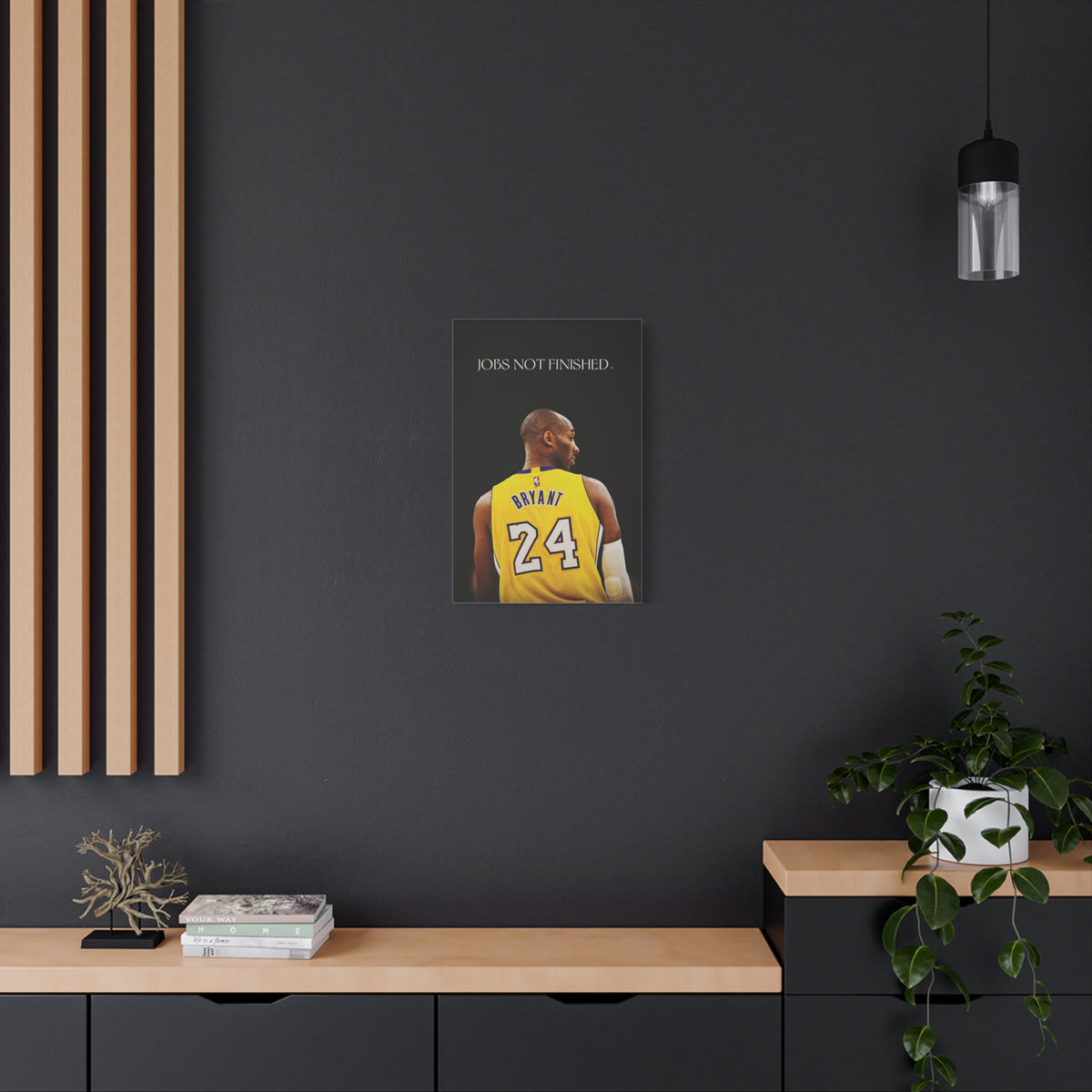 Kobe Bryant