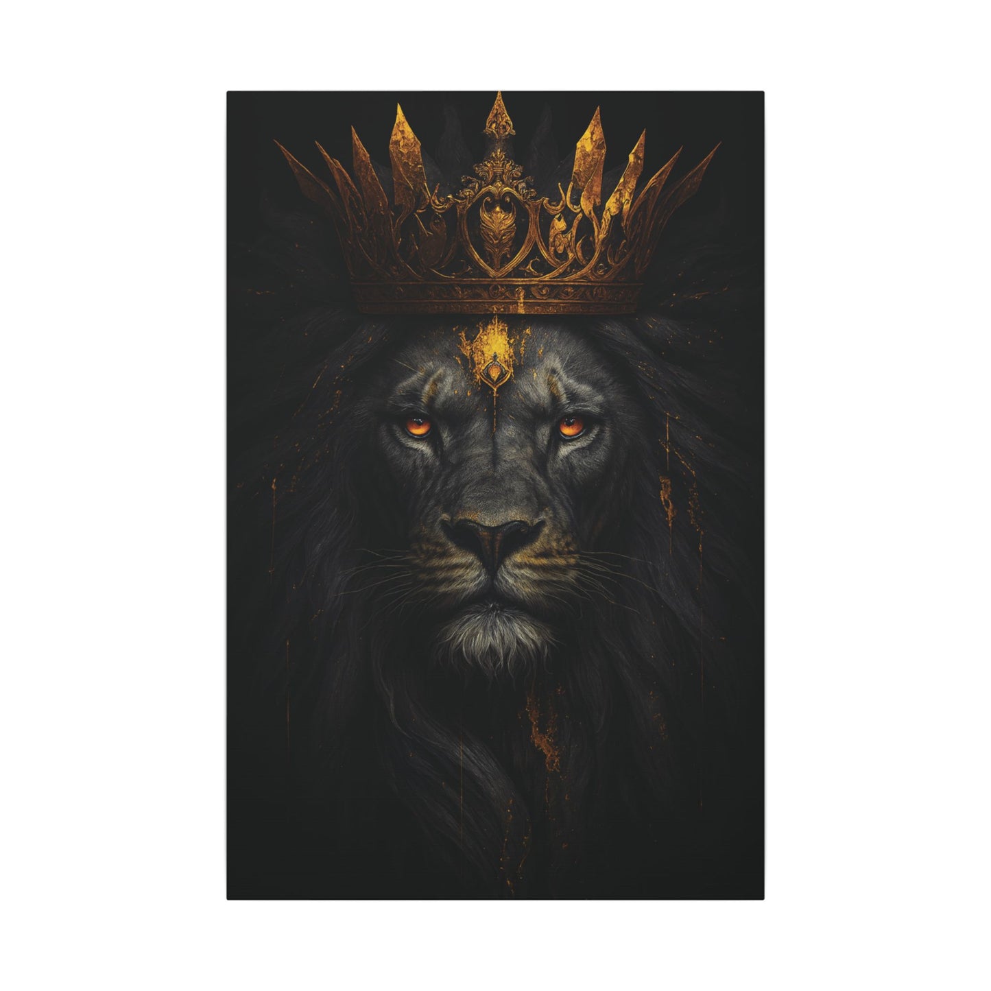 Royalty