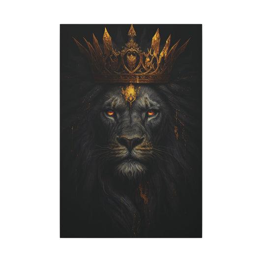 Royalty