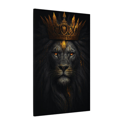 Royalty