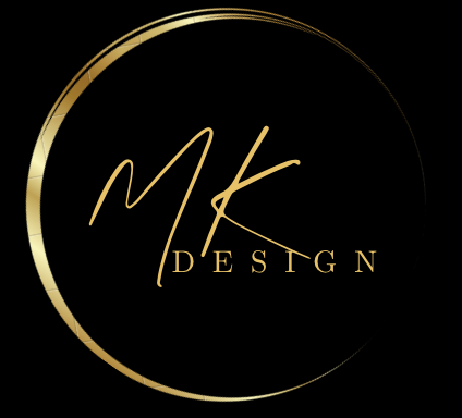 MKDesign