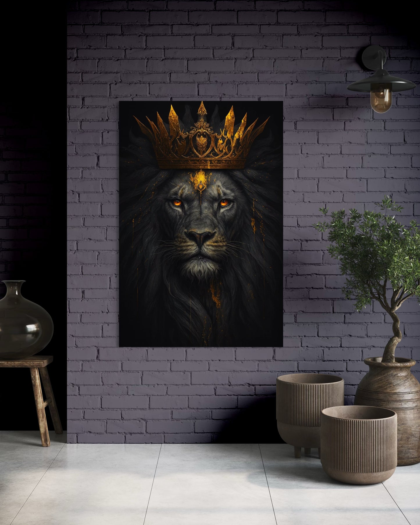 Royalty
