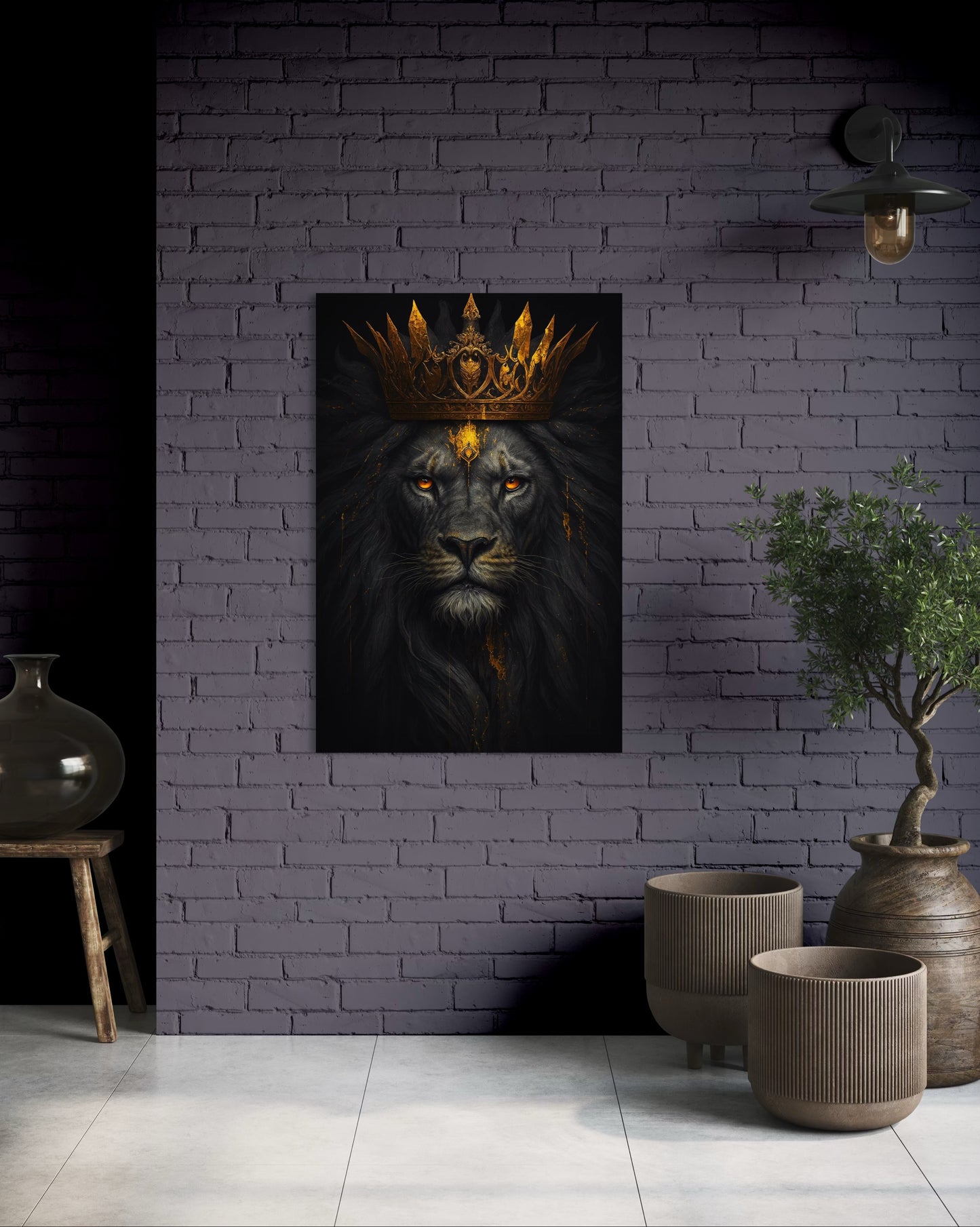 Royalty