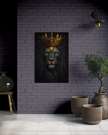 Royalty