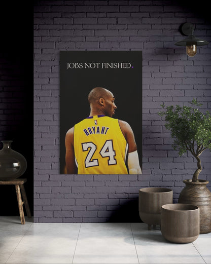 Black Mamba