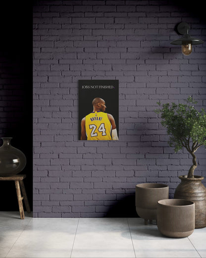 Black Mamba